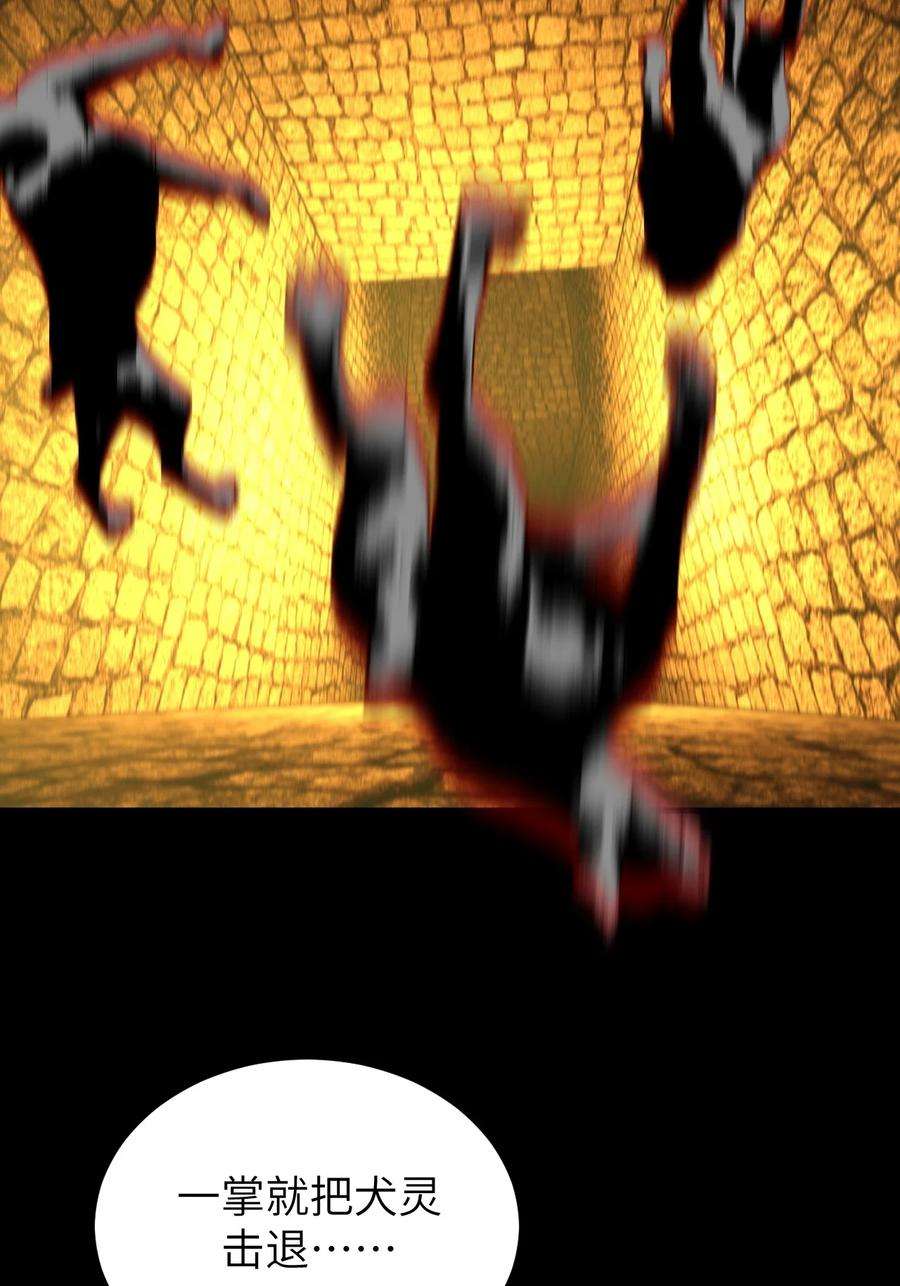 34.jpg