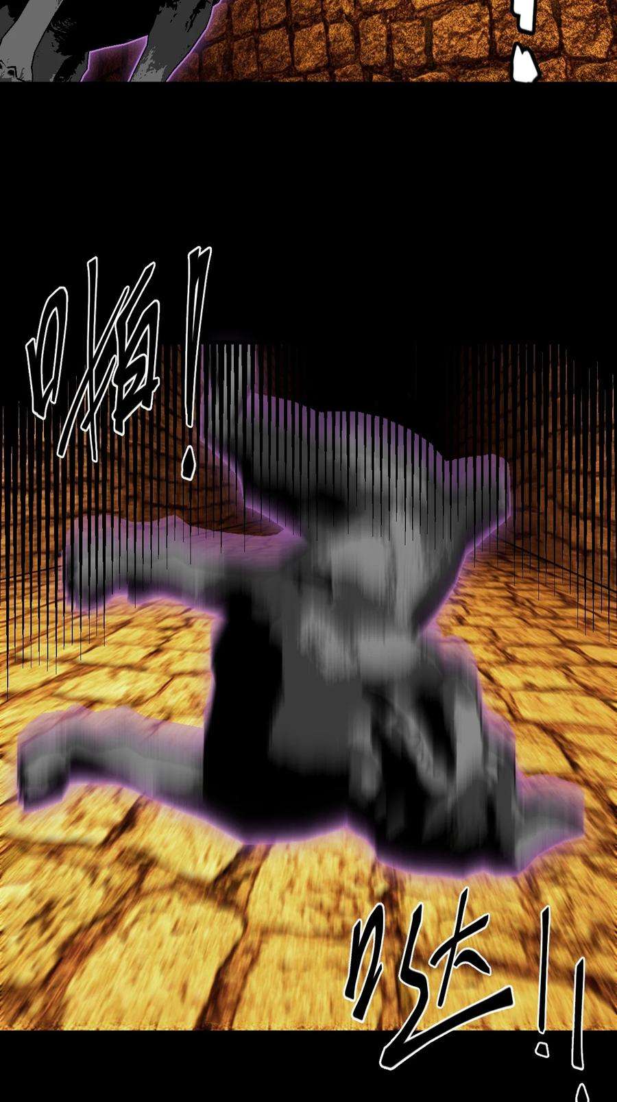 36.jpg