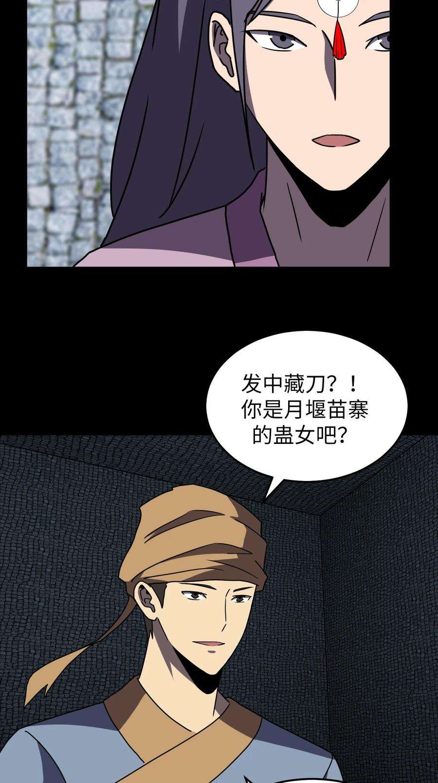 22.jpg