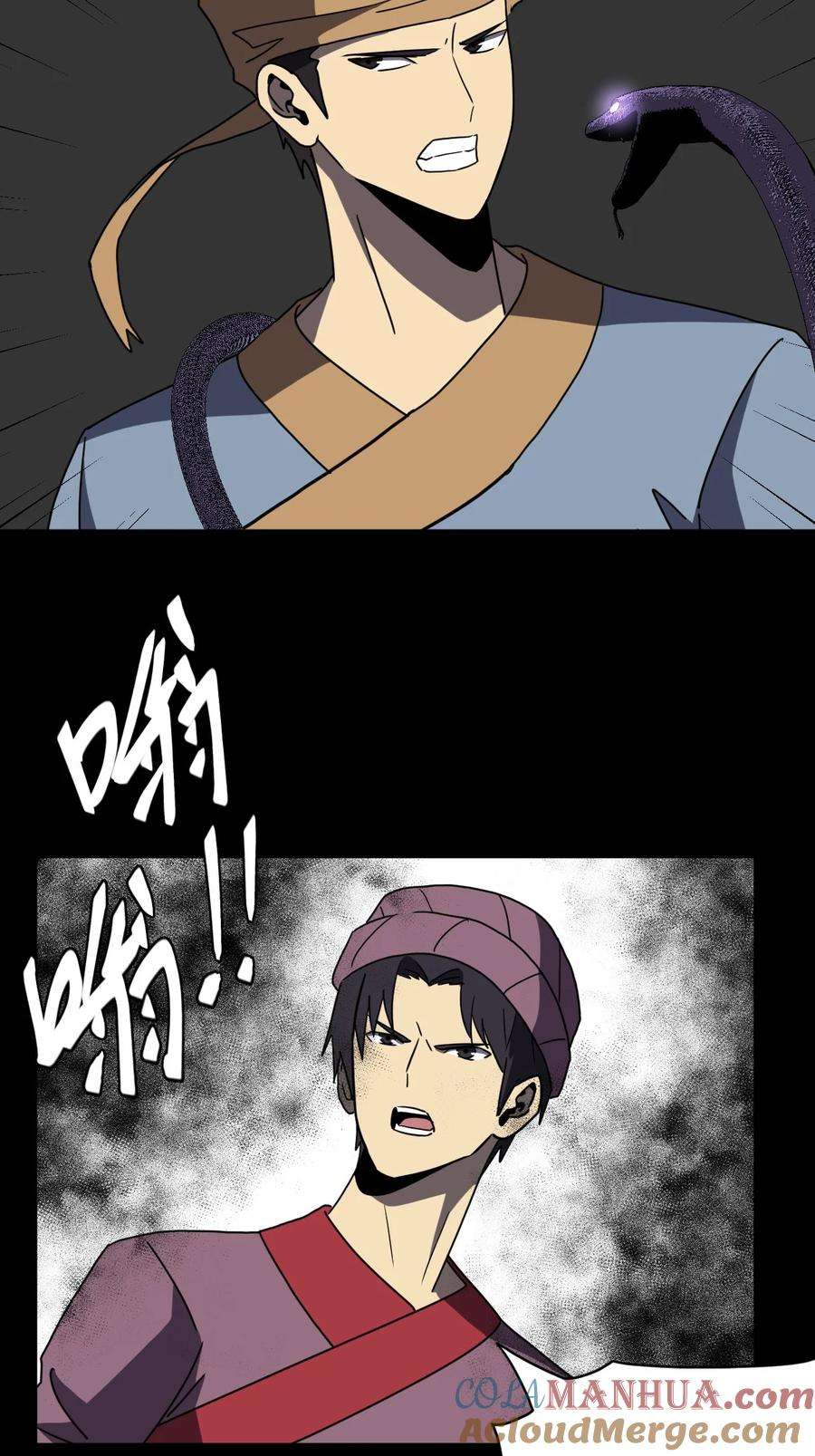 31.jpg