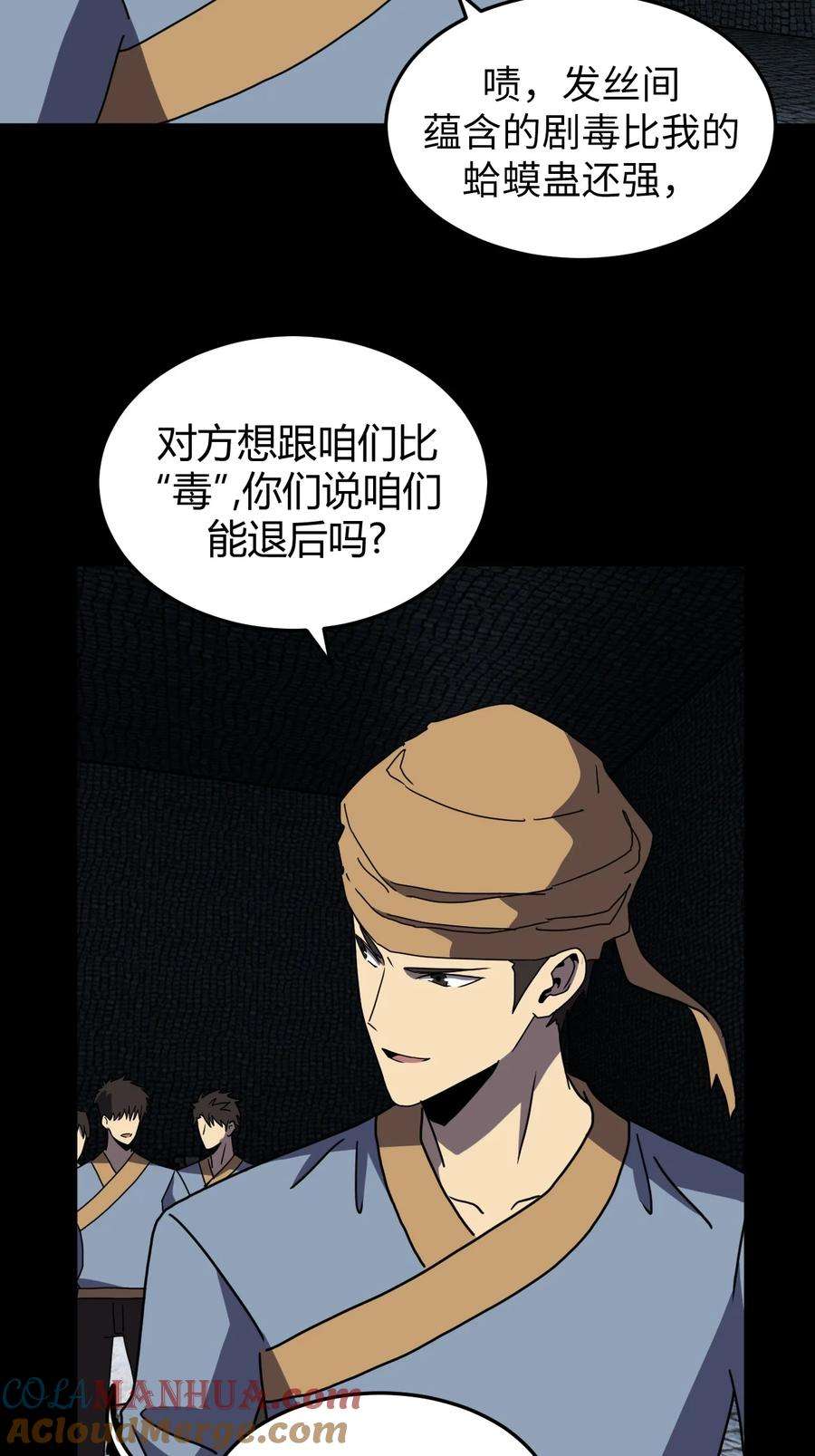 23.jpg