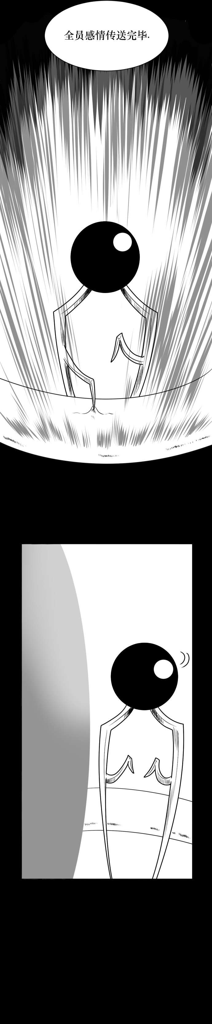 27.jpg