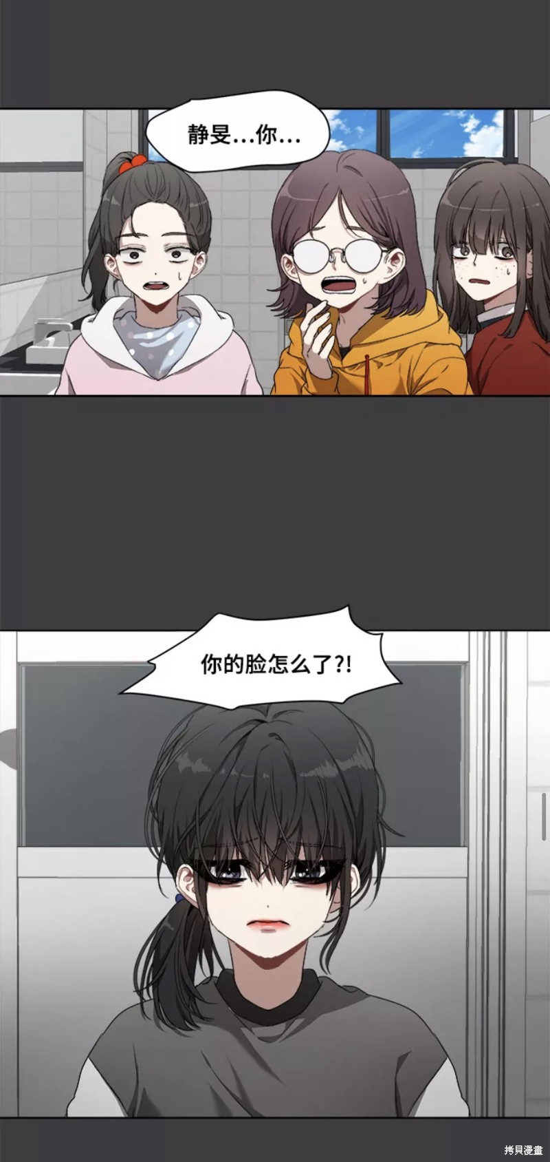 39.jpg