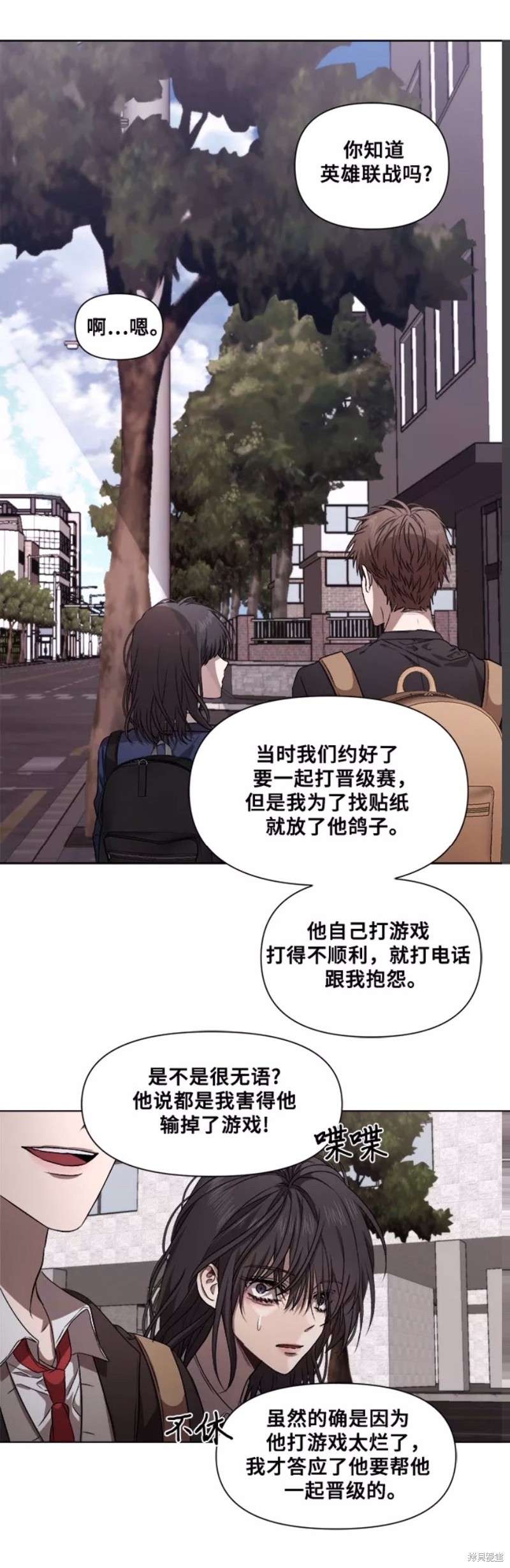 11.jpg