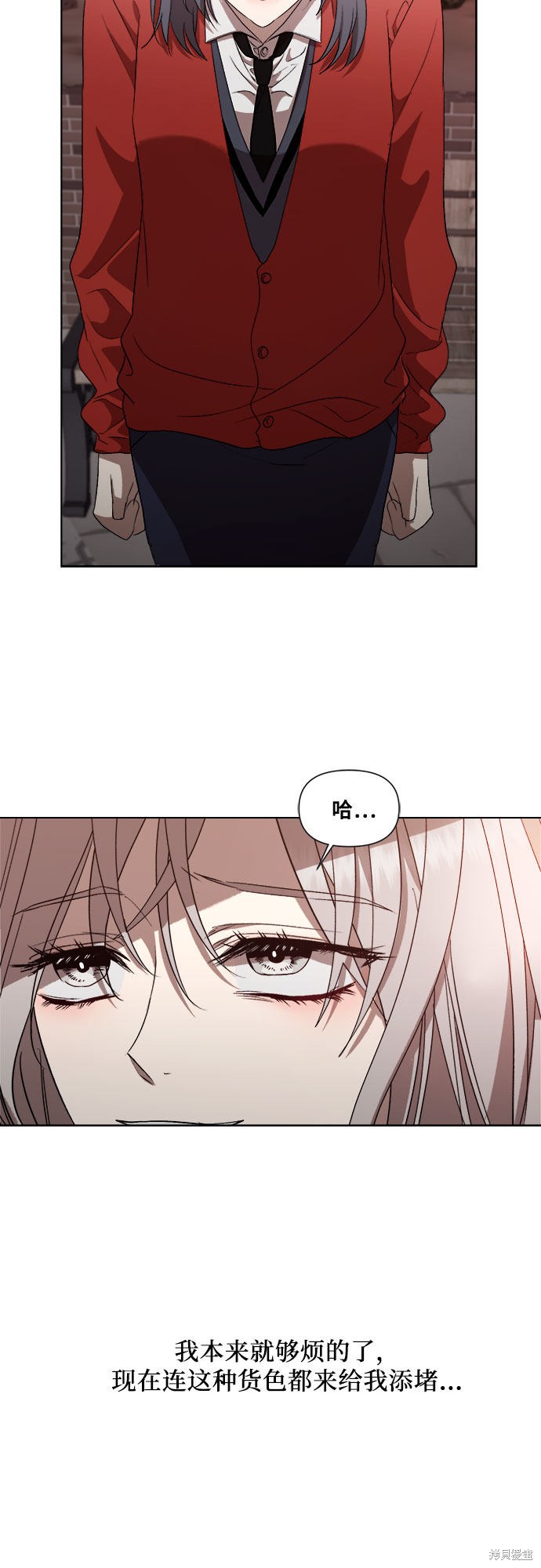 44.jpg