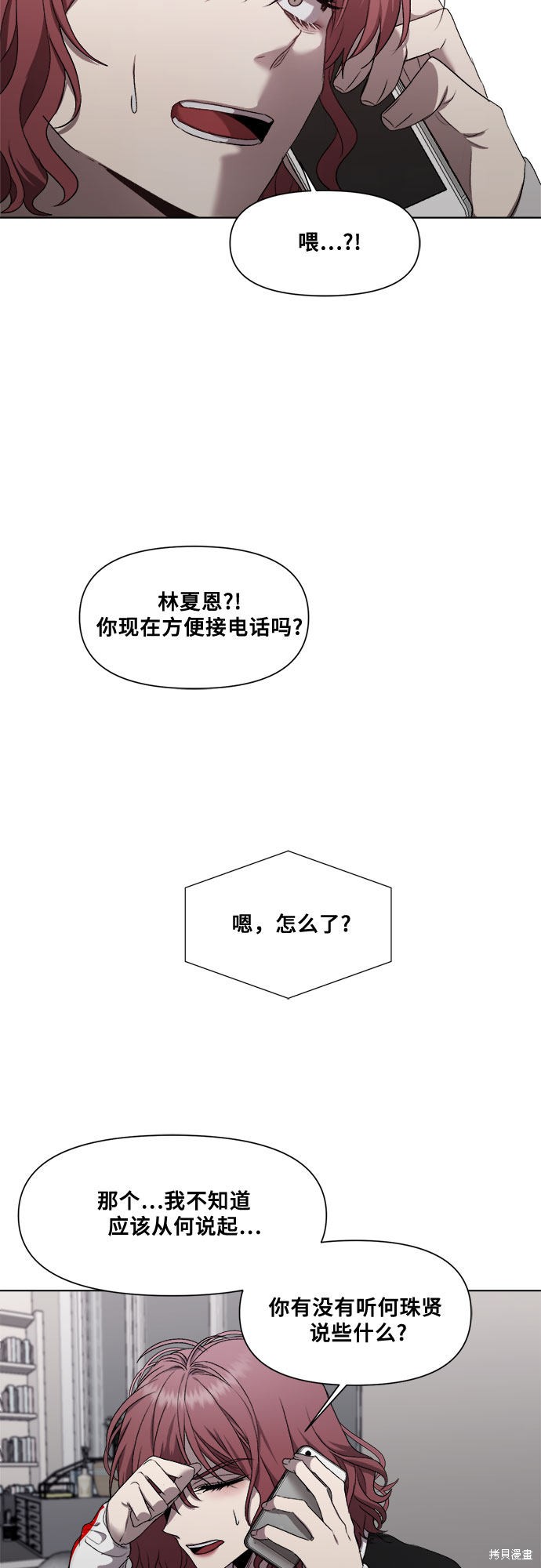 31.jpg