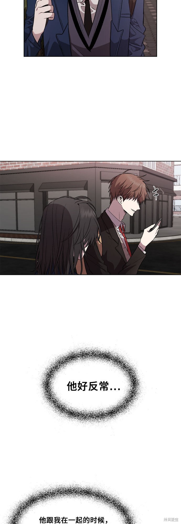 12.jpg