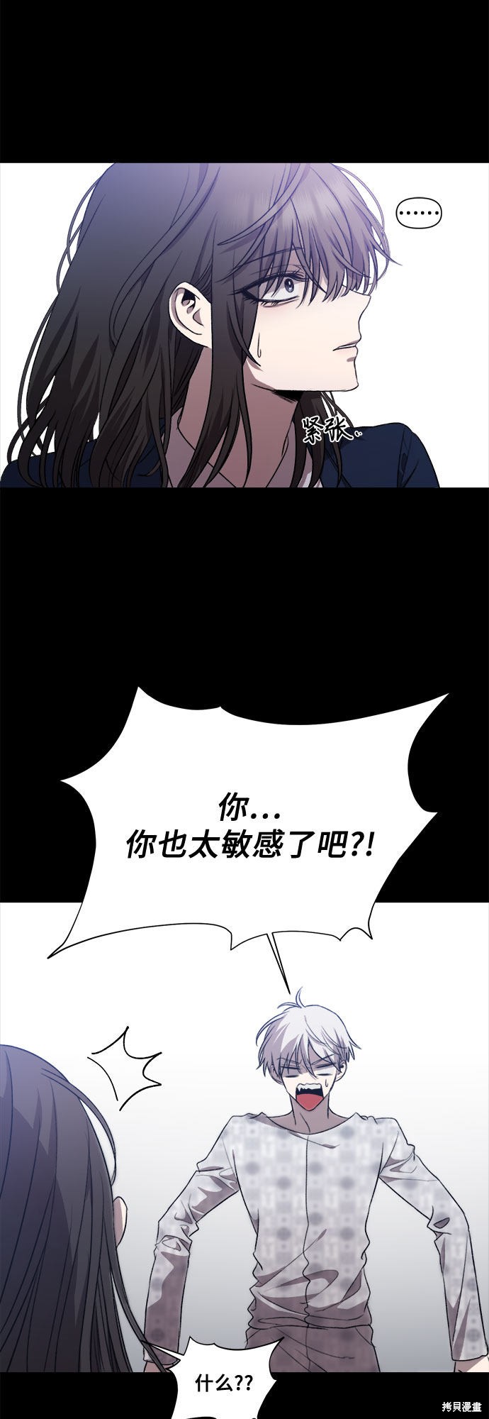 37.jpg