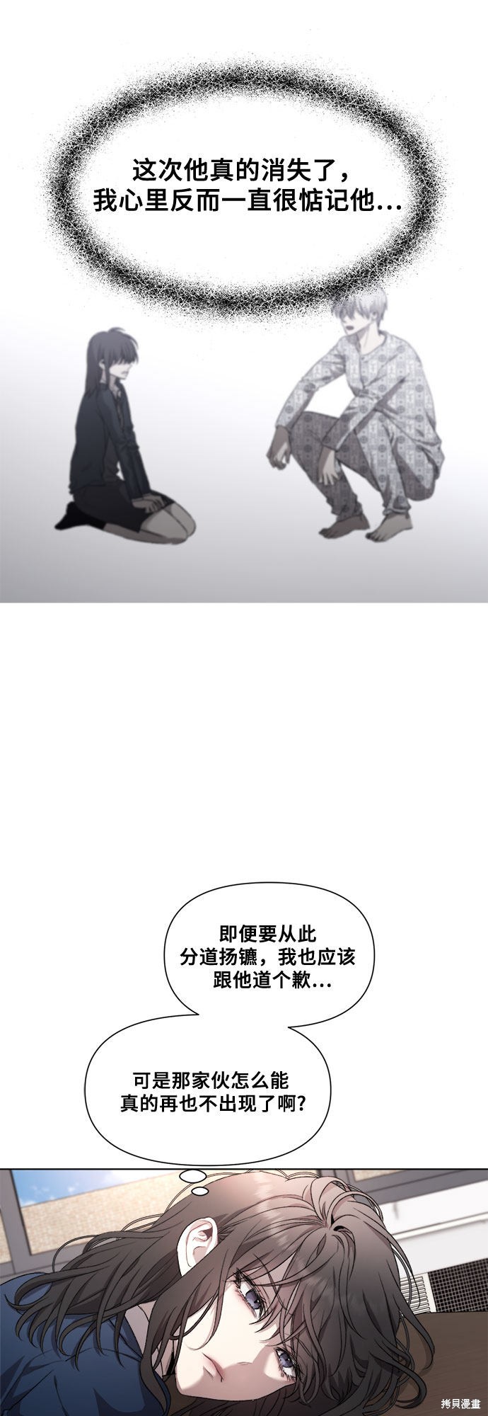 48.jpg