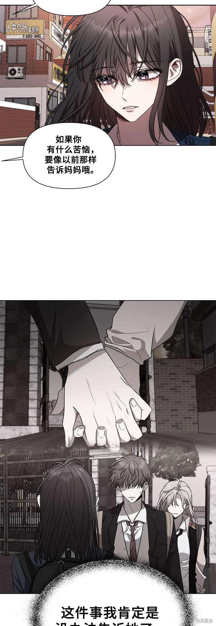 42.jpg