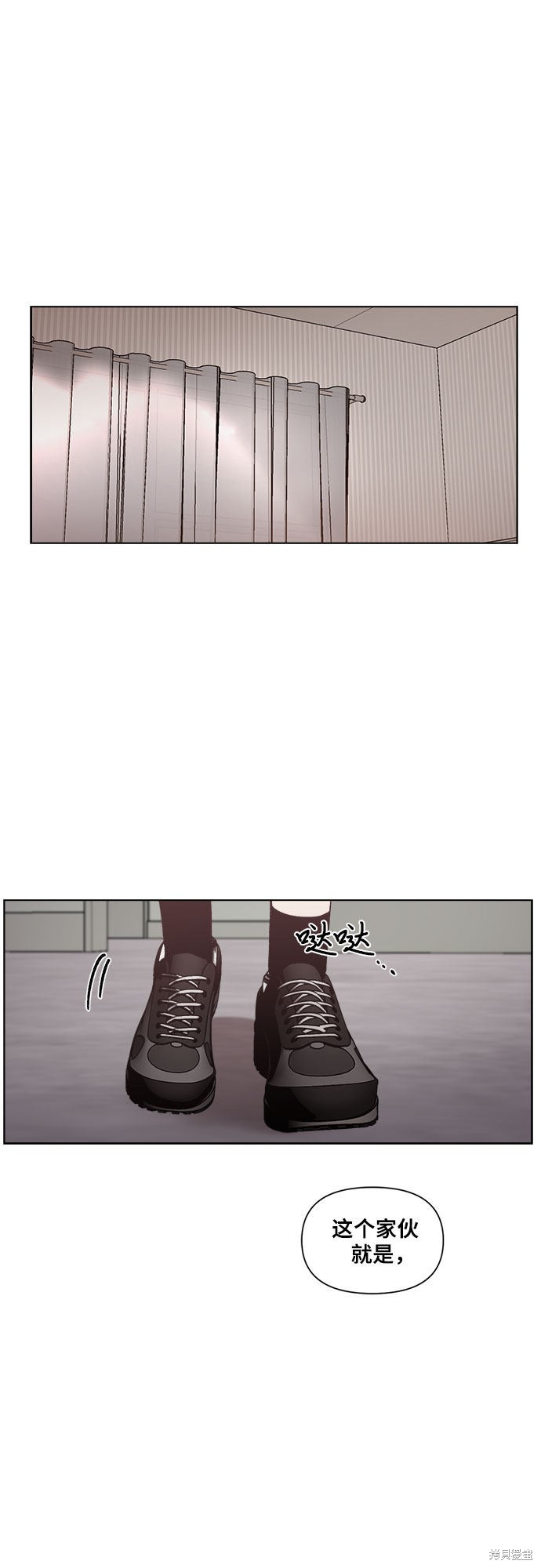 42.jpg
