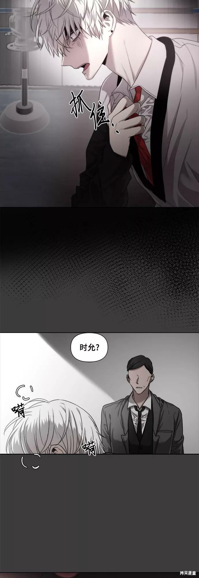 37.jpg