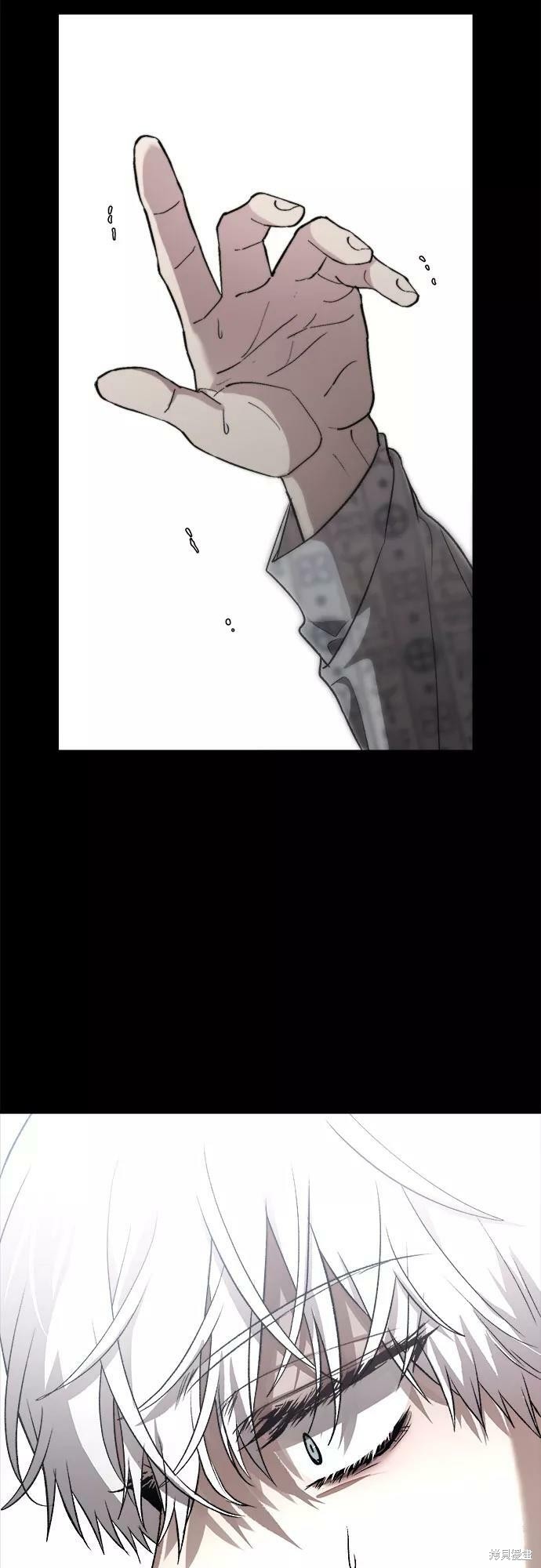 38.jpg