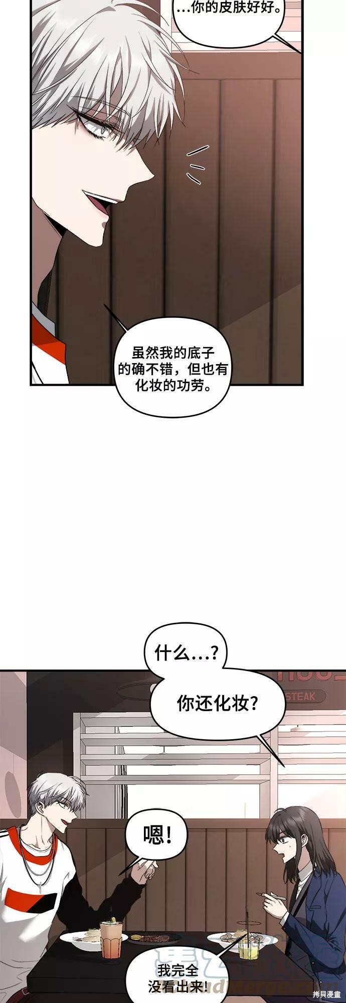 39.jpg