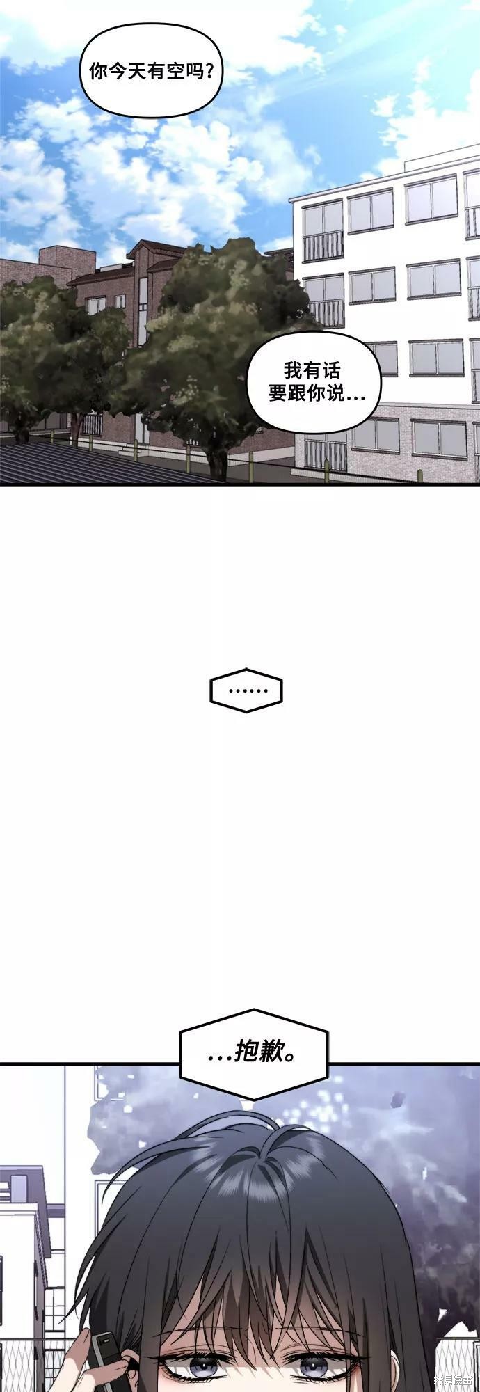41.jpg