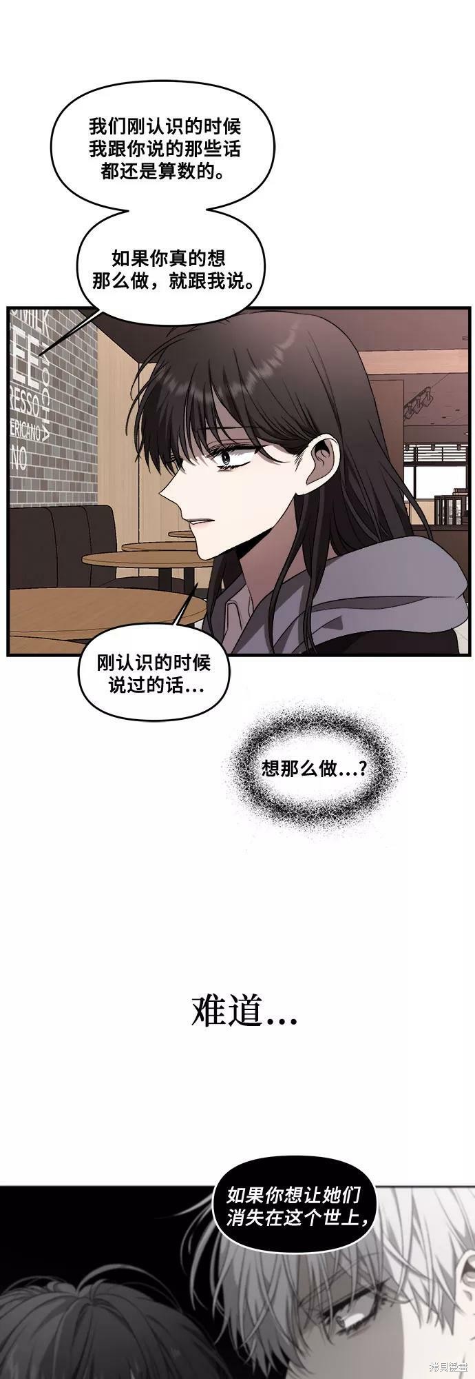42.jpg