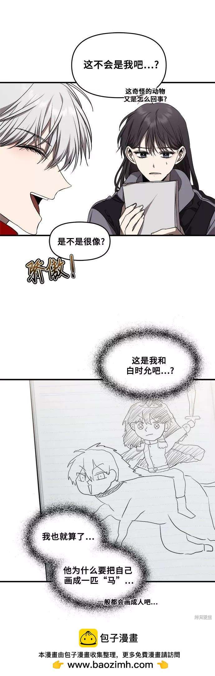 50.jpg