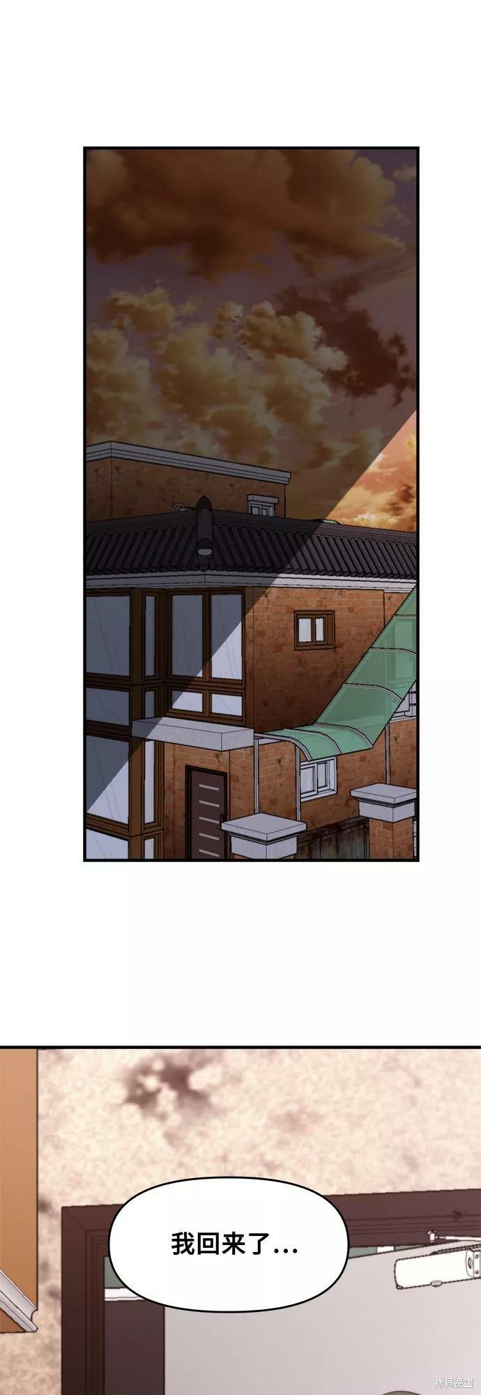 41.jpg