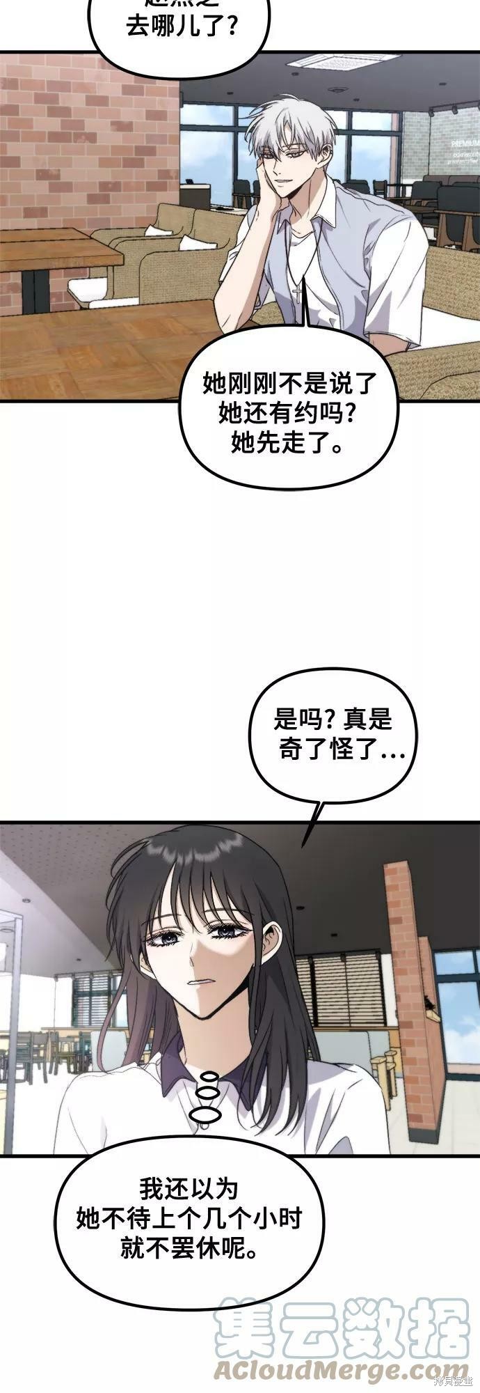 40.jpg