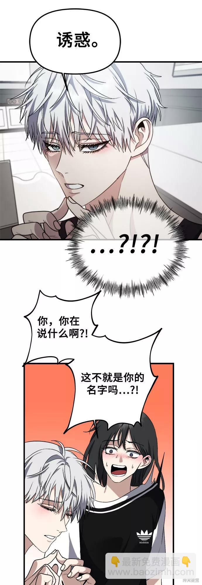45.jpg