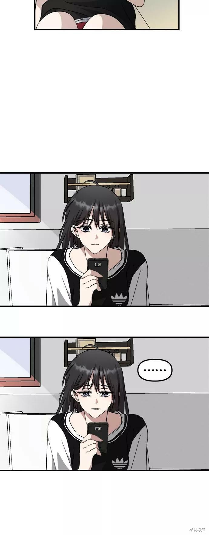 42.jpg