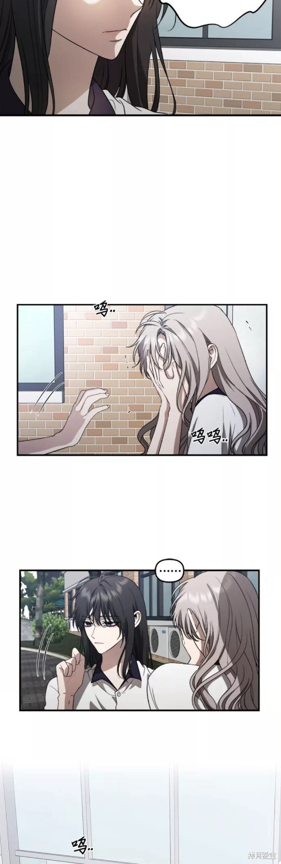 39.jpg