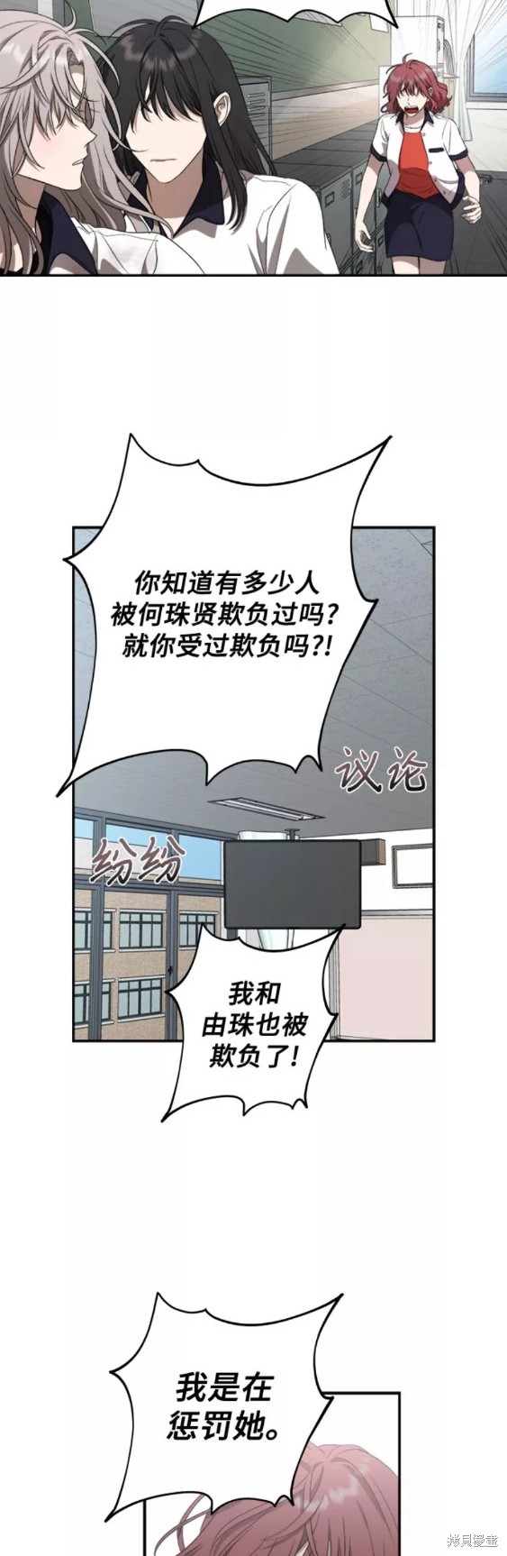 29.jpg