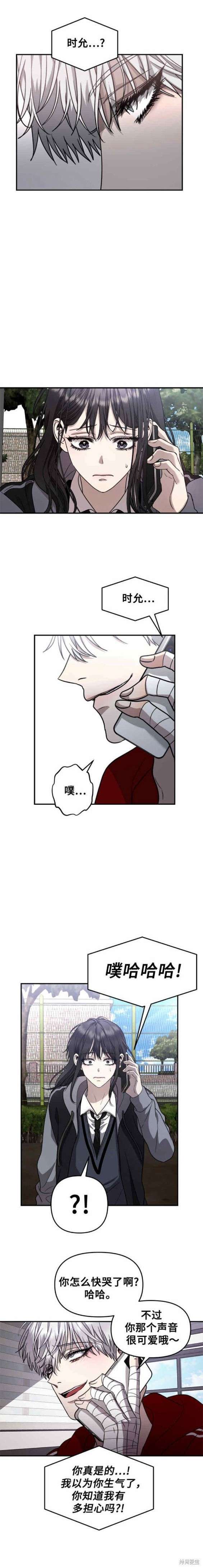 13.jpg