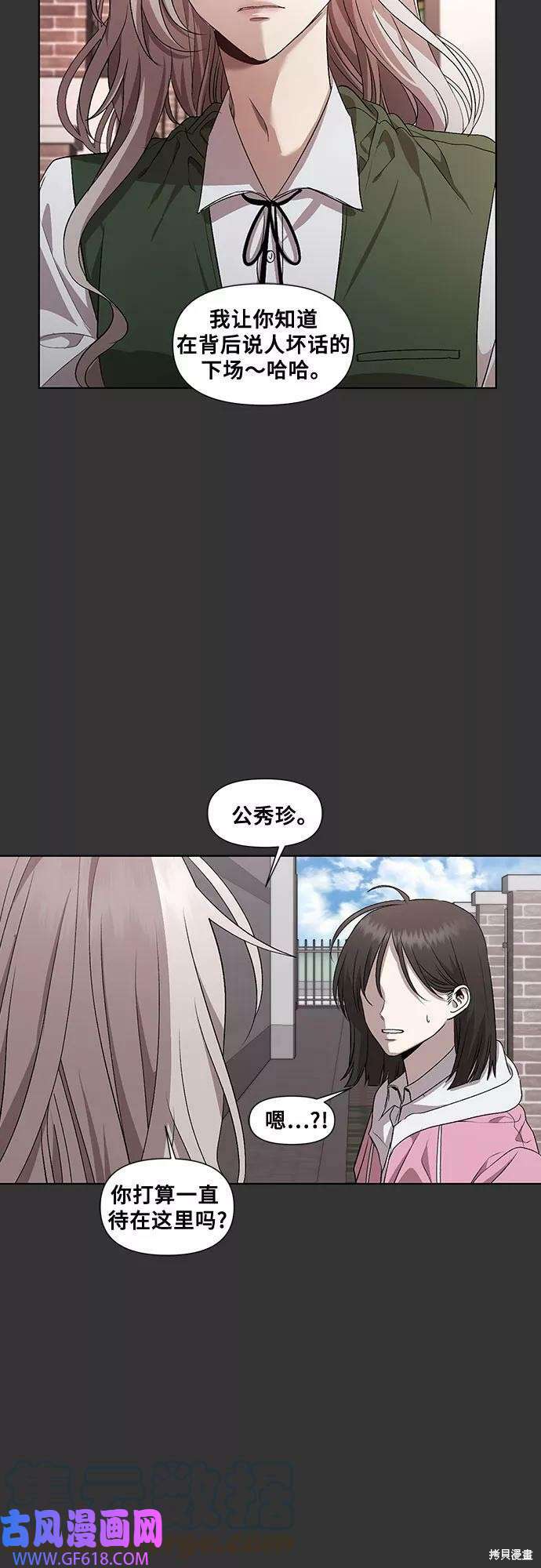 40.jpg
