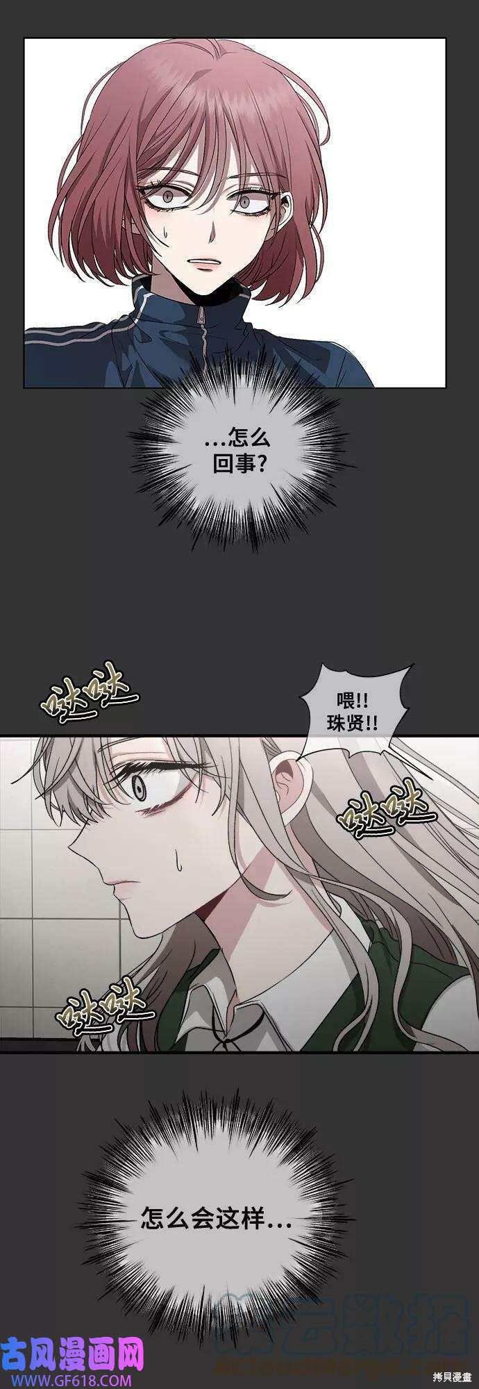 43.jpg