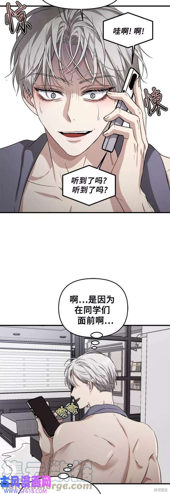 31.jpg