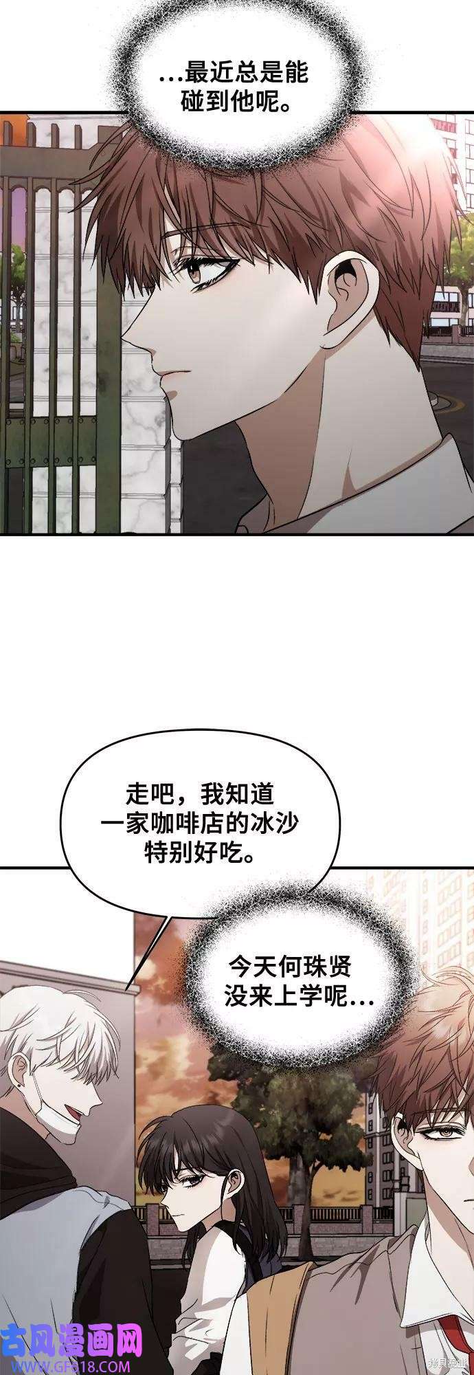 47.jpg
