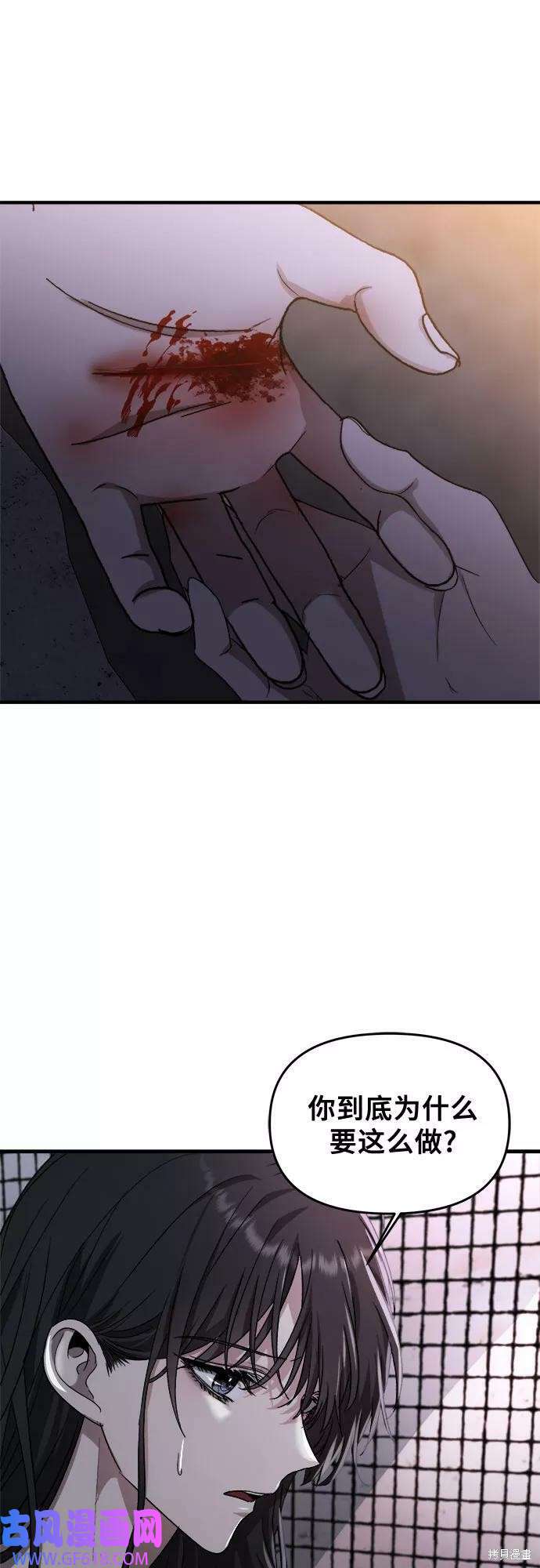 48.jpg