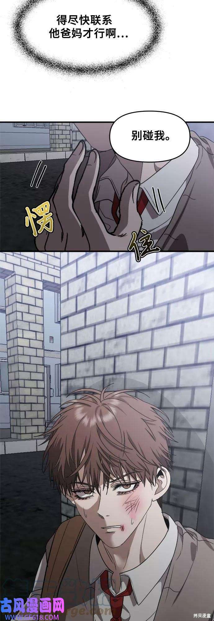 16.jpg