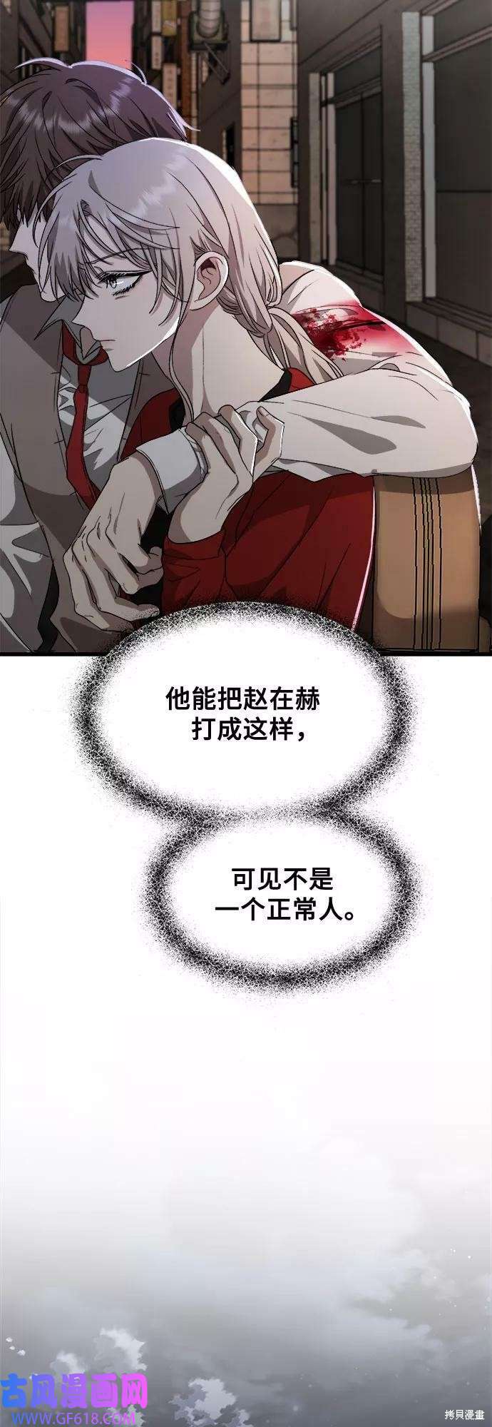 41.jpg