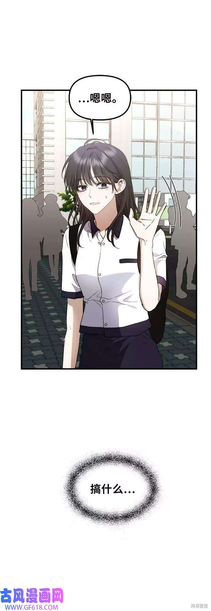 33.jpg