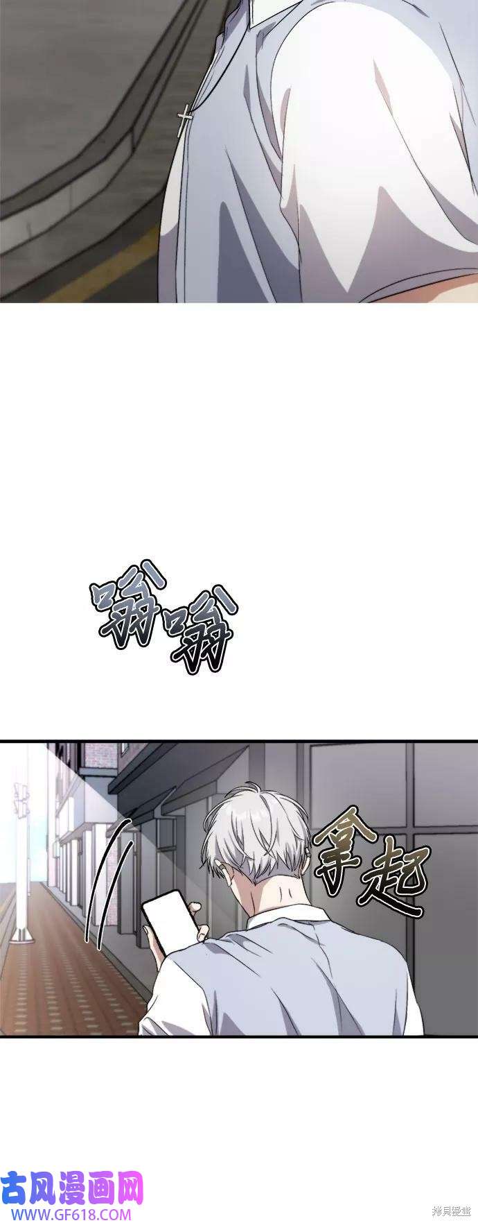 44.jpg