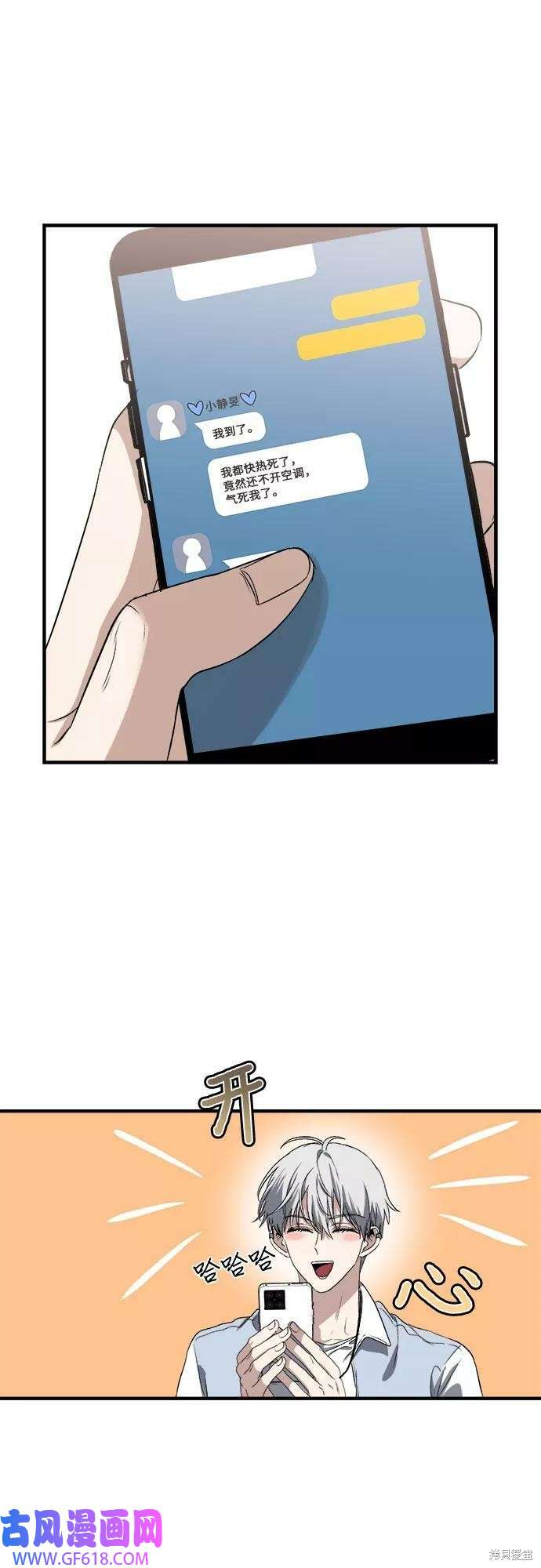 45.jpg