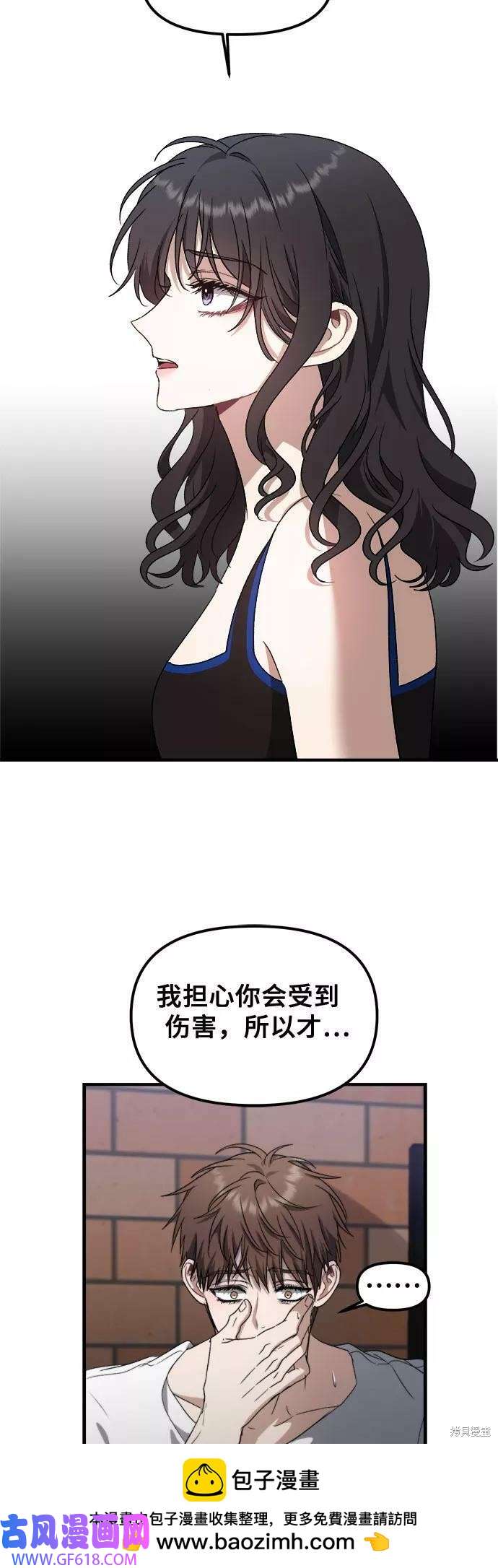 50.jpg