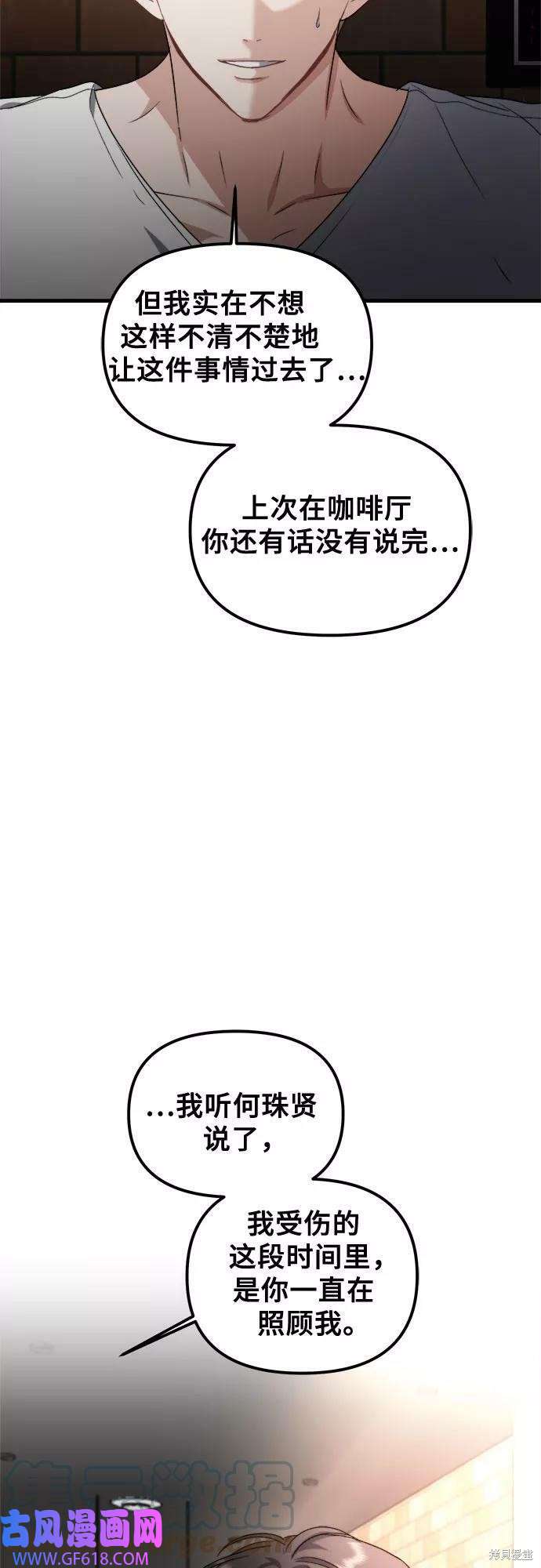 34.jpg