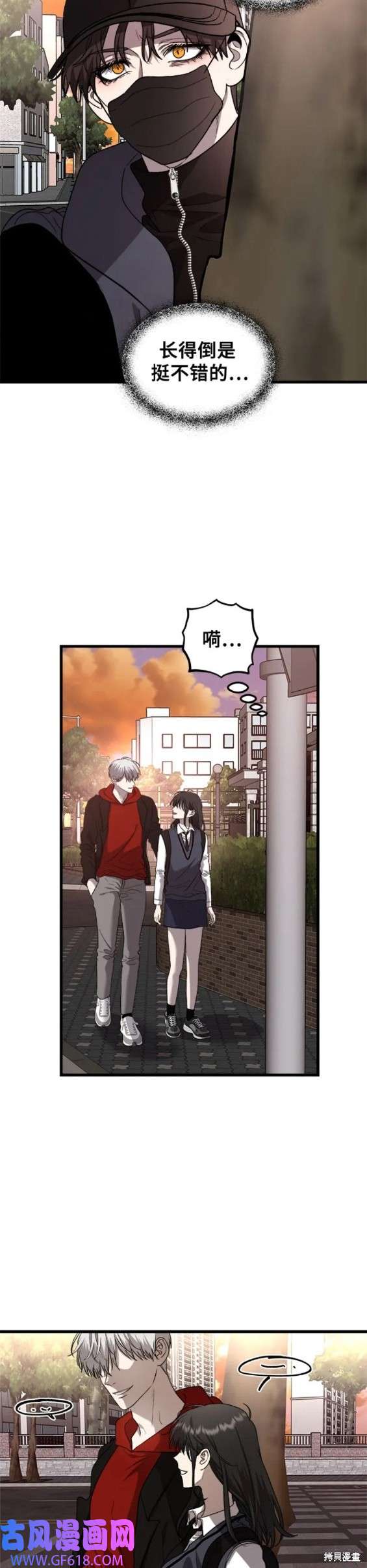 16.jpg