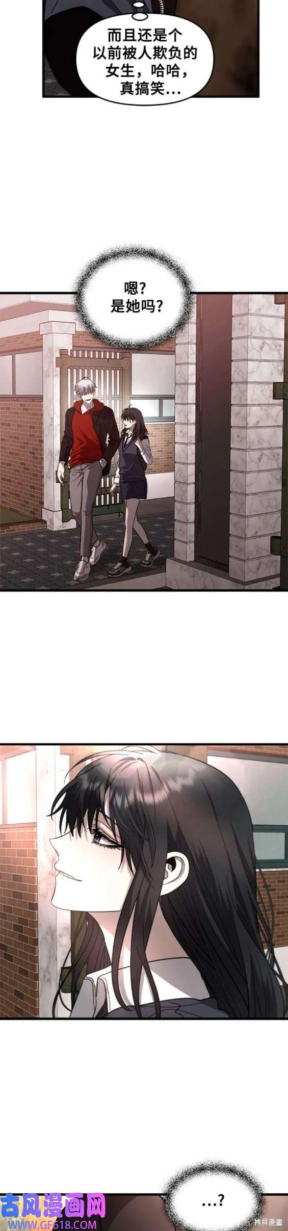 15.jpg