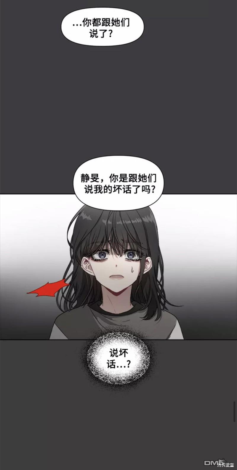 53.jpg