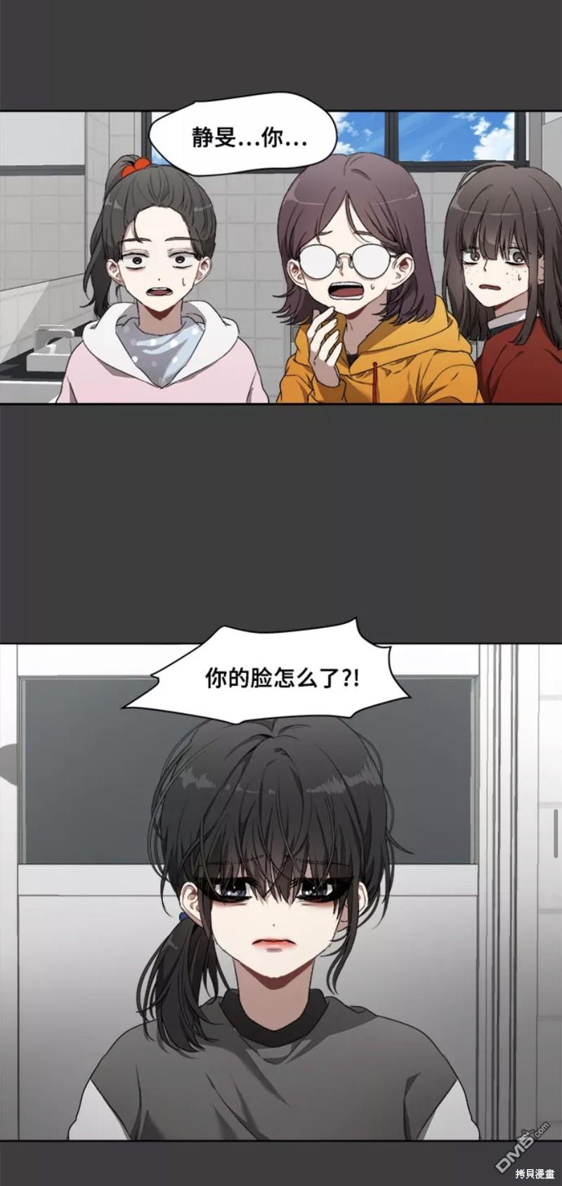 39.jpg