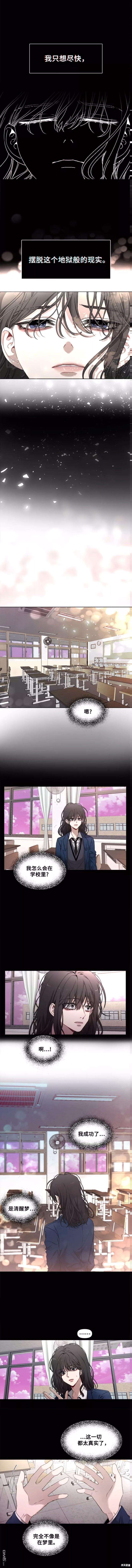 50.jpg