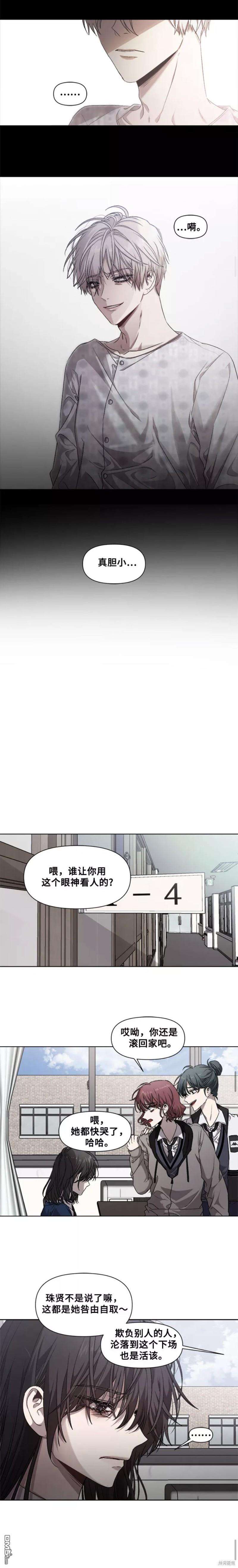 15.jpg