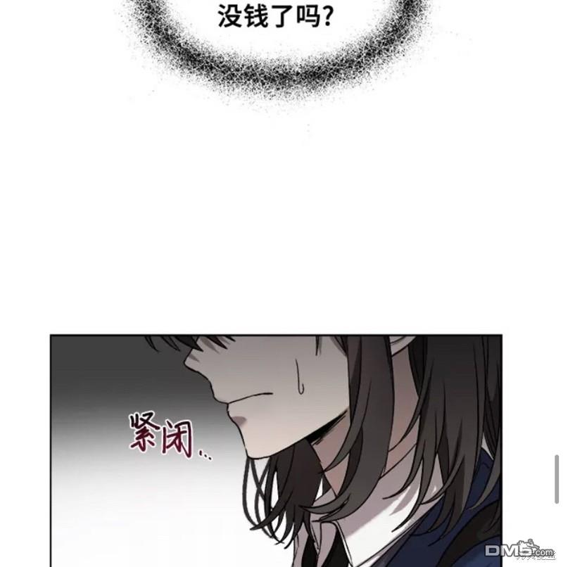 60.jpg