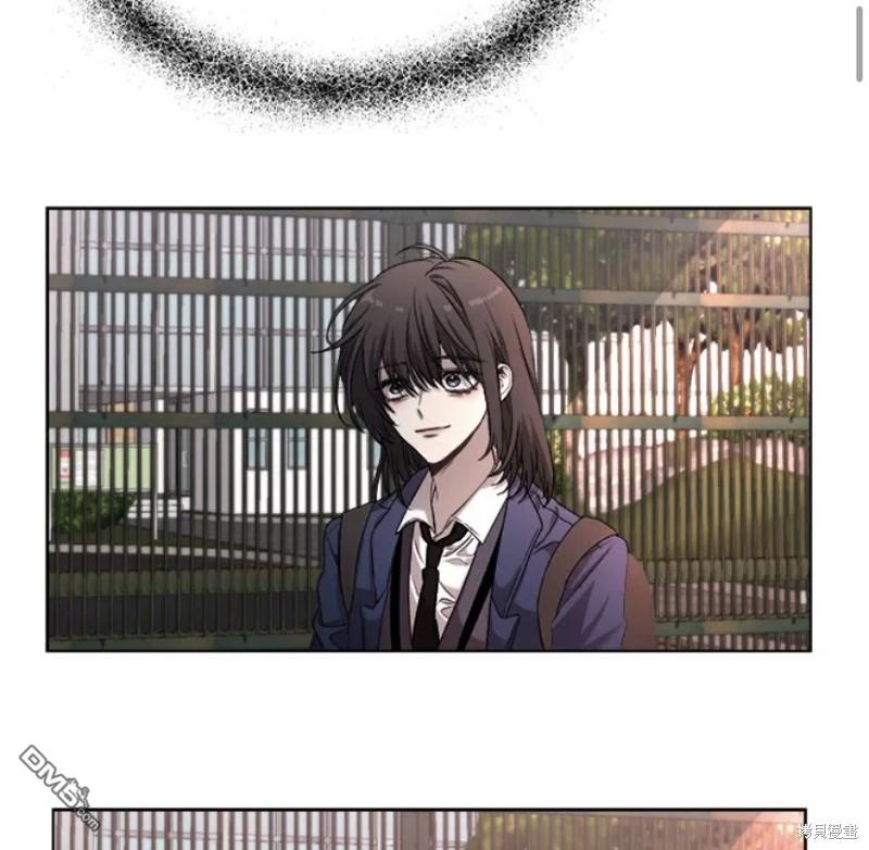 70.jpg