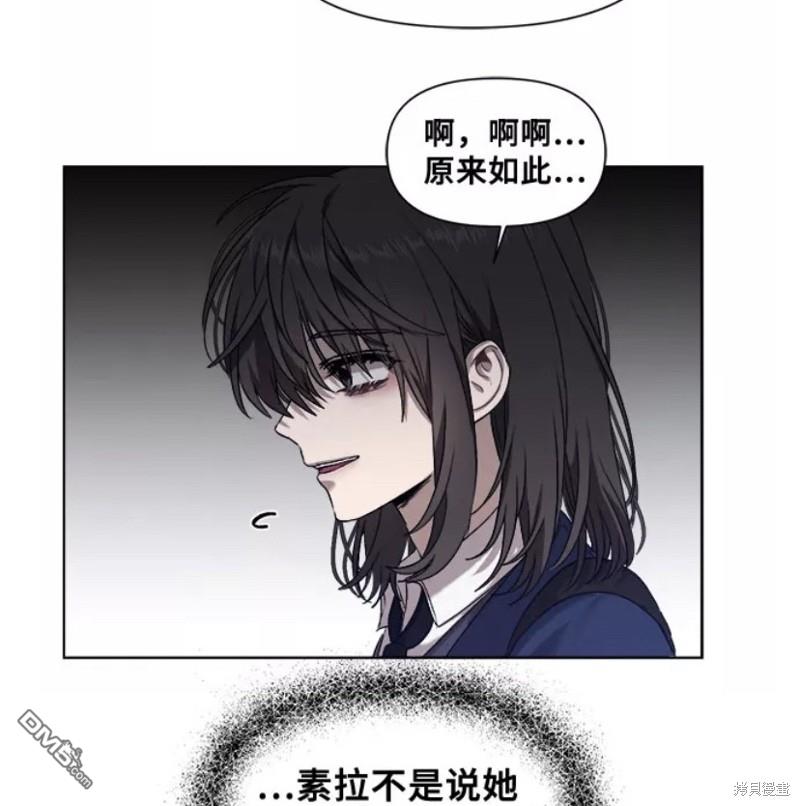 59.jpg