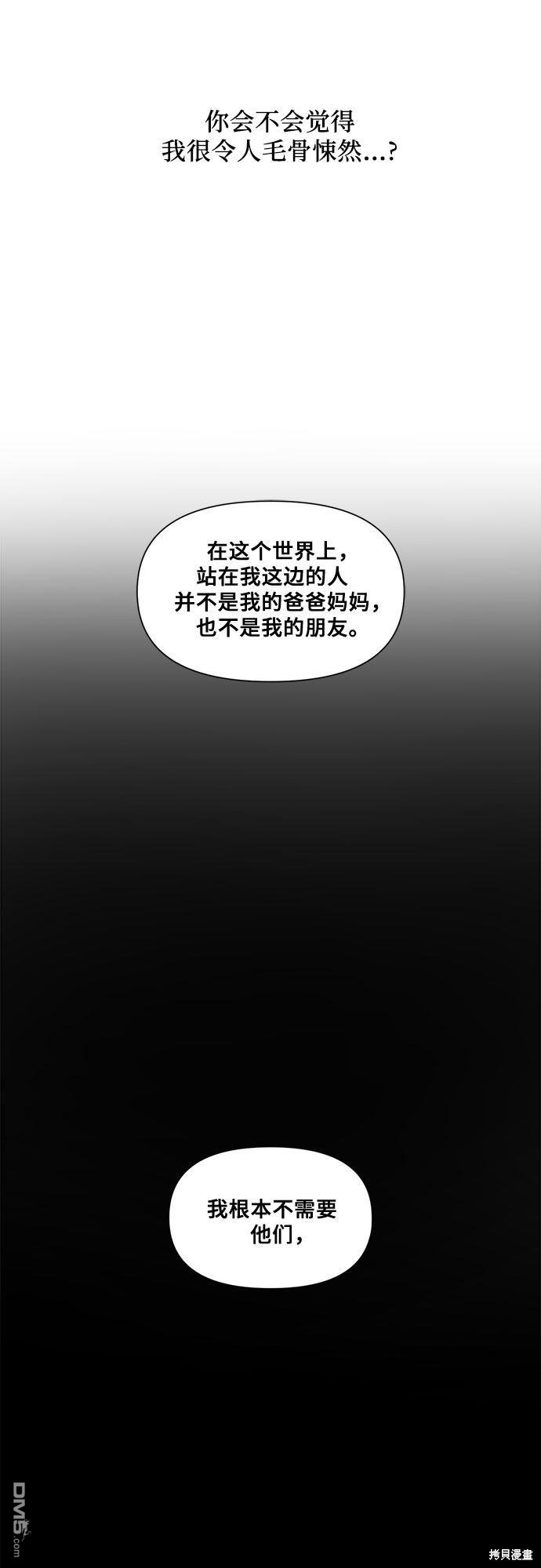 55.jpg